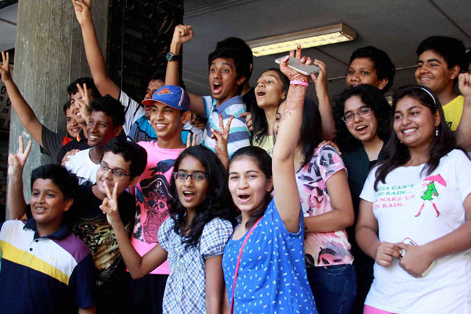 त्यांची काळजी वाटते! त्यांची काळजी वाटते!