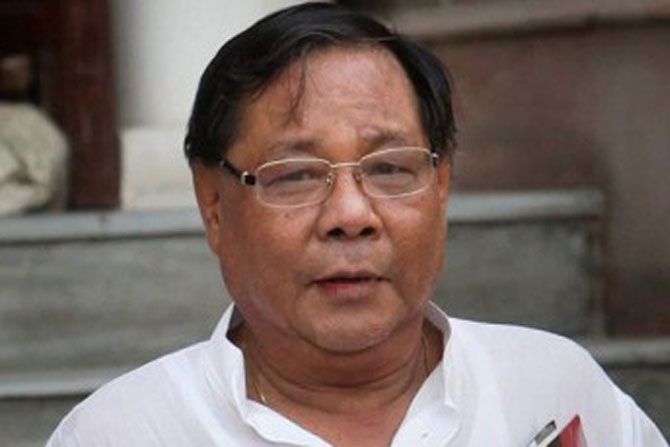 p a sangma, पी. ए. संगमा p a sangma, पी. ए. संगमा