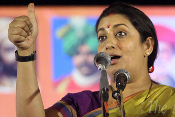 ‘तर संबंधित मॉल वा दुकानांचा परवाना रद्द करण्याची तरतूद करा’ ‘तर संबंधित मॉल वा दुकानांचा परवाना रद्द करण्याची तरतूद करा’