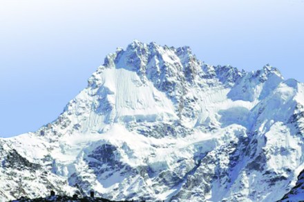 इंद्रासन :‘गिरिप्रेमी’चे पुढचे पाऊल!