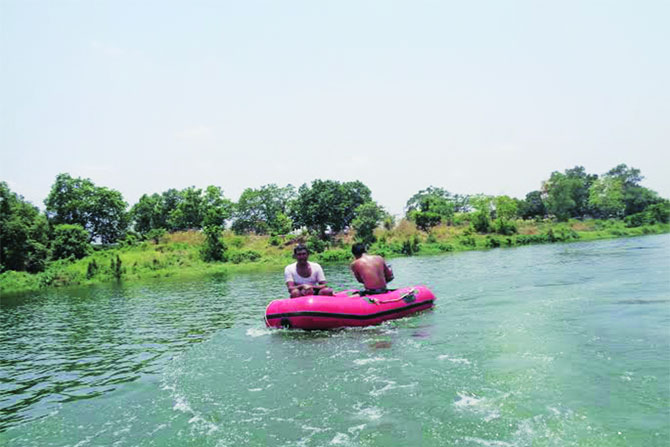 बदलापूरमध्ये २४ तास नियंत्रण कक्ष