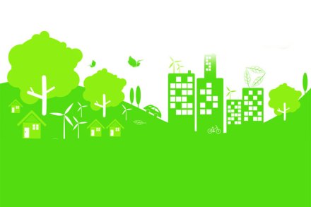 पर्यावरण समृद्धीचा कलश!