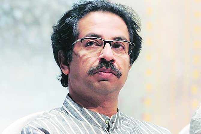 Shiv Sena Against Pakistan,शिवसेना पक्षप्रमुख उद्धव ठाकरे Shiv Sena Against Pakistan,शिवसेना पक्षप्रमुख उद्धव ठाकरे