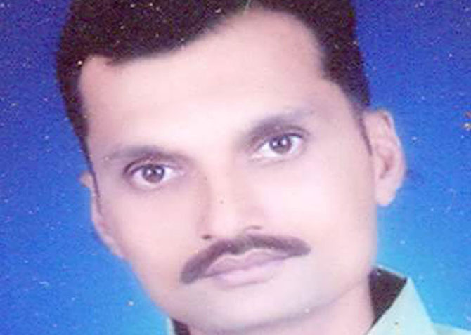 सहा आरोपींच्या अटकेची हमी मिळेपर्यंत अंत्यसंस्कार करण्यास कुटुंबीयांचा नकार