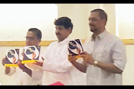थोडी वेगळी पायवाट धुंडाळायला वेळच नाही