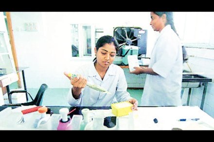 नायडू व कमला नेहरु रुग्णालयात ऑगस्टअखेर डेंग्यू चाचण्या सुरू होणे अपेक्षित