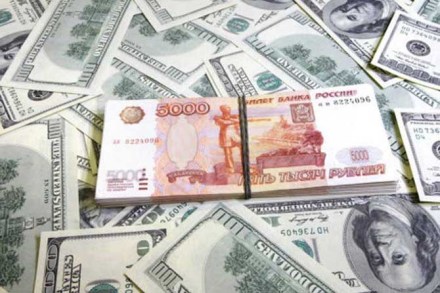 अघोषित संपत्ती जाहीर करणाऱ्यांना ५ कायद्यांपासून संरक्षण अघोषित संपत्ती जाहीर करणाऱ्यांना ५ कायद्यांपासून संरक्षण