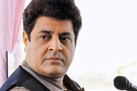 गजेंद्र चौहान यांना वाढता विरोध!