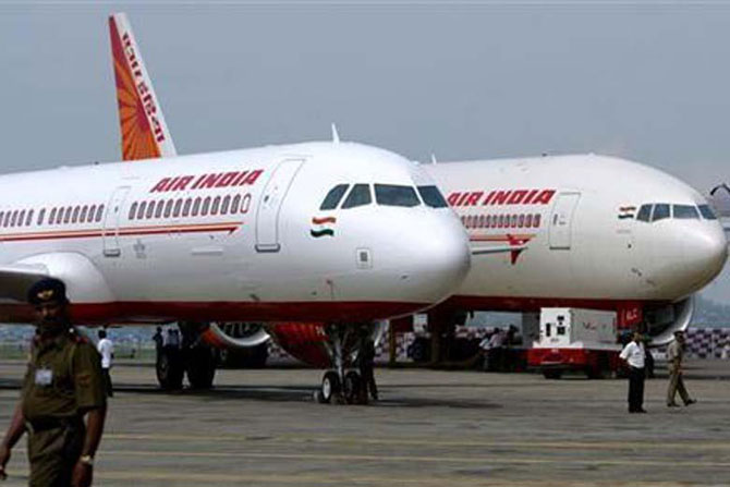 Union Cabinet , civil aviation policy , airfares , NDA, Airlines, Loksatta, loksatta news, Marahti, Marahti news Union Cabinet , civil aviation policy , airfares , NDA, Airlines, Loksatta, loksatta news, Marahti, Marahti news