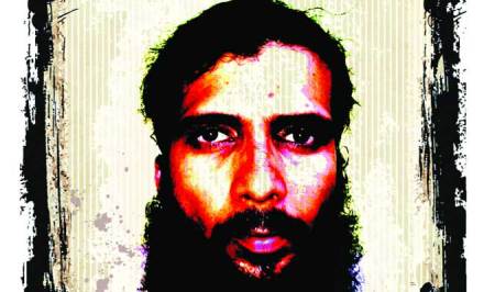 NIA , Indian Mujahideen , 2013 Hyd blasts case , Yasin Bhatkal , Loksatta, loksatta news, marathi, Marathi news NIA , Indian Mujahideen , 2013 Hyd blasts case , Yasin Bhatkal , Loksatta, loksatta news, marathi, Marathi news