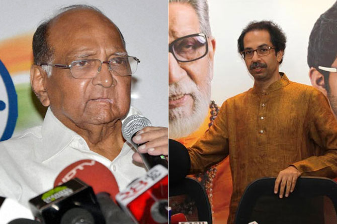 त्यांना जमले ; ते यांना जमेल?