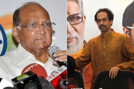 त्यांना जमले ; ते यांना जमेल? त्यांना जमले ; ते यांना जमेल?