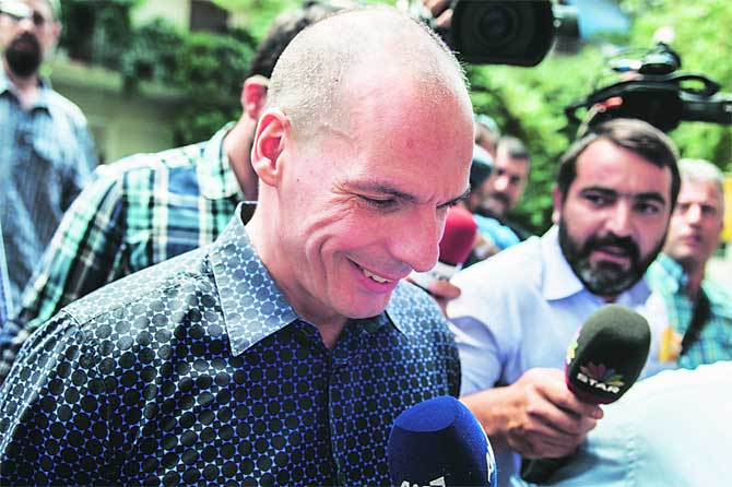 рд╕рд╛рдордВрдЬрд╕реНрдпрд╛рдмрд╛рдмрдд рдЖрд╢реЗрдЪрд╛ рдХрд┐рд░рдг рд╕рд╛рдордВрдЬрд╕реНрдпрд╛рдмрд╛рдмрдд рдЖрд╢реЗрдЪрд╛ рдХрд┐рд░рдг