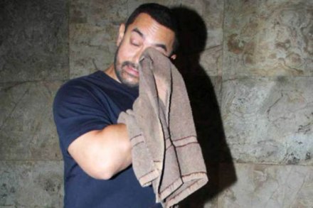 Amir Khan, आमीर खान Amir Khan, आमीर खान