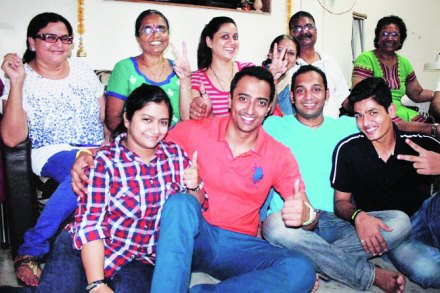 मैदानात परतण्यासाठी बीसीसीआयच्या निर्णयाची प्रतीक्षा