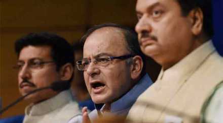 ‘चौहानांची निवड पूर्णपणे योग्य नाही, माघार अशक्य’