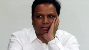 Samna newspaper , Shivsena, Mumbai , Unknown people attack on Samna newspaper , Maratha morcha, Loksatta, Lokstta news, Marathi, Marathi news