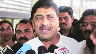 рдЕрд╢реЛрдХ рдЪрд╡реНрд╣рд╛рдг, ashok chavan