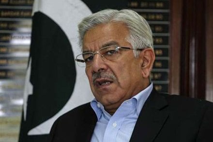asif asif