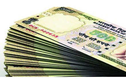 ‘परताव्या’चा दावा कोणत्या परिस्थितीत उद्भवू शकतो?