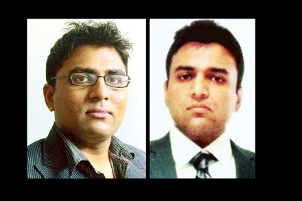 कुंभमेळय़ात सुरक्षेसाठी नगरचे ‘सॉफ्टवेअर’