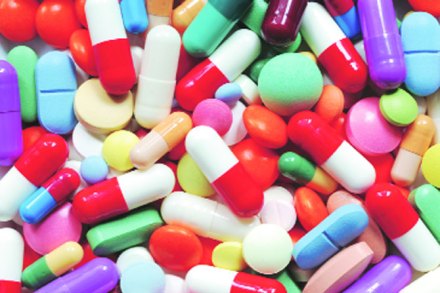 औषधांचे ब्रँड निवडण्यावरच बंधने