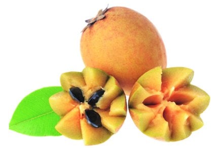 आहारवेद : चिकू आहारवेद : चिकू