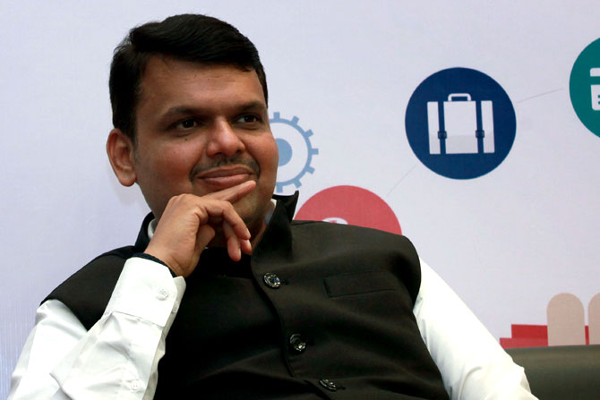 devendra fadnavis, देवेंद्र फडणवीस devendra fadnavis, देवेंद्र फडणवीस