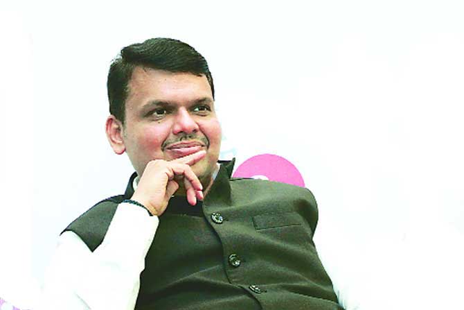 १५ वर्षांतील खरेदी व्यवहारांची चौकशी करणार