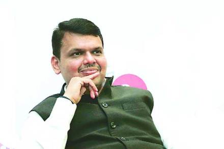 १५ वर्षांतील खरेदी व्यवहारांची चौकशी करणार