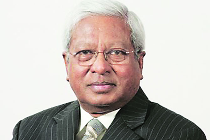 सर फाजली हसन आबेद