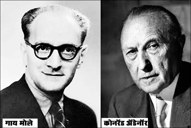 मोठे होऊनही लहान मोठे होऊनही लहान