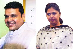 तारेवरची कसरत सुरूच