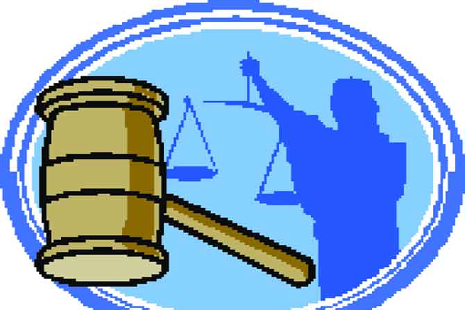 भूकबळीप्रकरणी शेवटची संधी भूकबळीप्रकरणी शेवटची संधी
