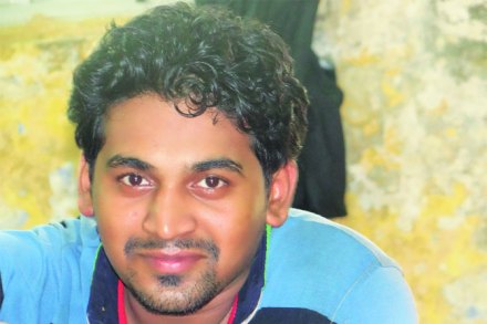 मालिकेच्या नभांगणात ‘लोकांकिका’चे तारे!