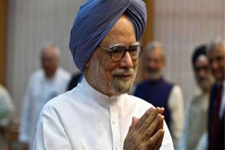 गंभीर आणि खंबीर! गंभीर आणि खंबीर!