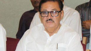 NCP leader , Madhukar pichad , SC , Caste certificate case , Loksatta, Loksatta news, Marathi, Marathi news