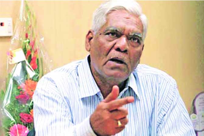 भाषा सल्लागार समितीला केवळ ११ दिवसांची मुदतवाढ!
