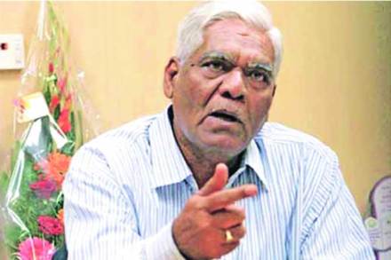 भाषा सल्लागार समितीला केवळ ११ दिवसांची मुदतवाढ!