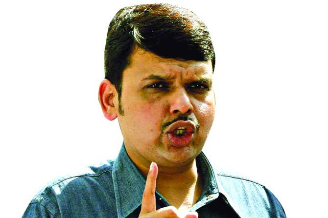 विदर्भ, मराठवाडय़ाला डावलले