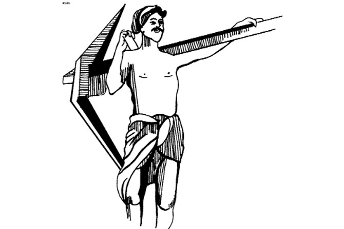 अखेर कर्जमाफी नाहीच