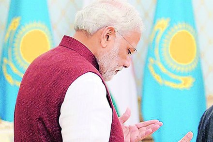 काय साधले? काय साधले?