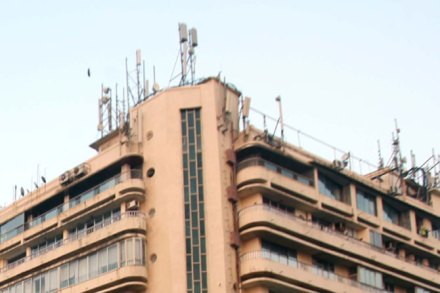 रुग्णालयांतील ‘मोबाइल रेंज’बाबत पंतप्रधान कार्यालयाला चिंता