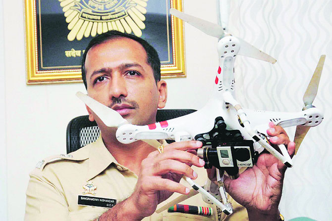 рдЖрдзреА рдХрд░рд╛рд╡рд╛ рдЭреЛрдкрд╛! рдЖрдзреА рдХрд░рд╛рд╡рд╛ рдЭреЛрдкрд╛!