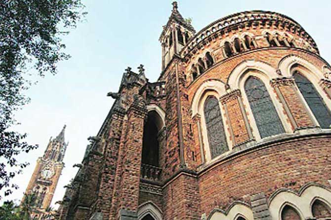 फेरपरीक्षा बंद फेरपरीक्षा बंद