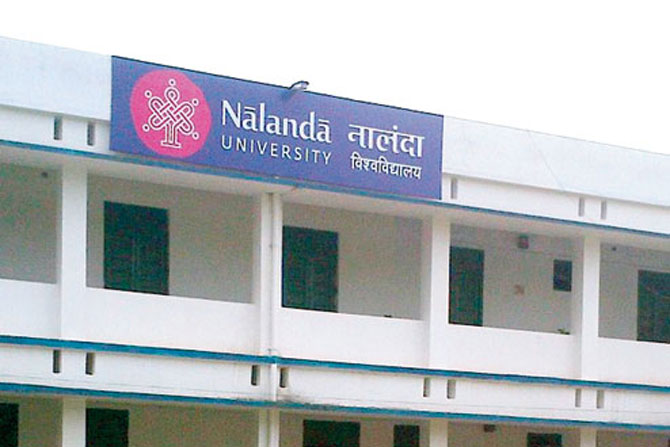मर्त्य निवडक नैतिक