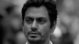 nawazuddin-siddiqui