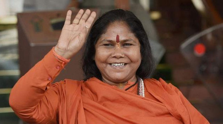 ‘अंगणवाडीतील मुलांना जनावरांच्या दर्जाचा आहार’ ‘अंगणवाडीतील मुलांना जनावरांच्या दर्जाचा आहार’