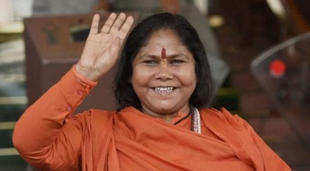 ‘अंगणवाडीतील मुलांना जनावरांच्या दर्जाचा आहार’ ‘अंगणवाडीतील मुलांना जनावरांच्या दर्जाचा आहार’