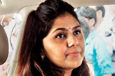 pankaja munde, bhgwan baba birthplace, dasara melava ,beed,marathi news, marathi